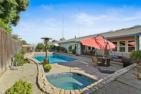 1905 Rockford Ave, Modesto, CA 95355 photo 23