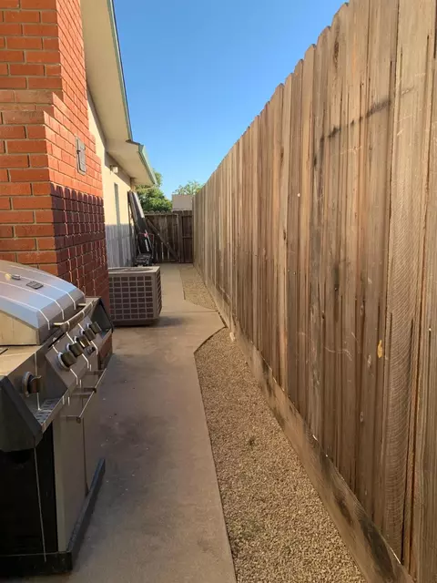 1905 Rockford Ave, Modesto, CA 95355 photo 27