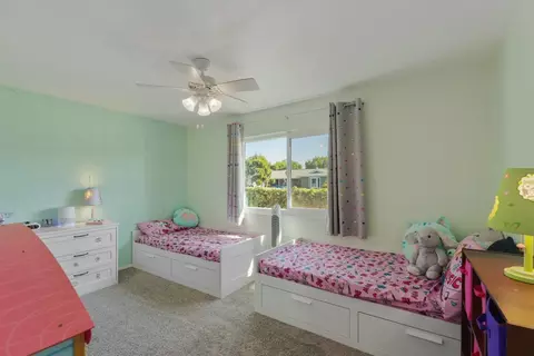 1905 Rockford Ave, Modesto, CA 95355 photo 21