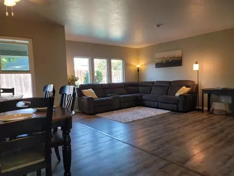 1905 Rockford Ave, Modesto, CA 95355 photo 7