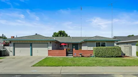 1905 Rockford Ave, Modesto, CA 95355 photo 3