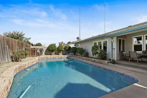 1905 Rockford Ave, Modesto, CA 95355 photo 24