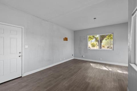 16980 Fox Rd, Lodi, CA 95240 photo 19