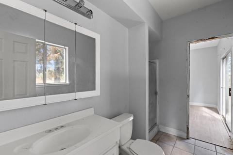 16980 Fox Rd, Lodi, CA 95240 photo 21