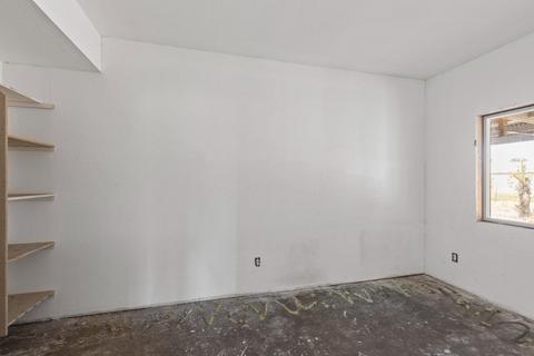 16980 Fox Rd, Lodi, CA 95240 photo 25
