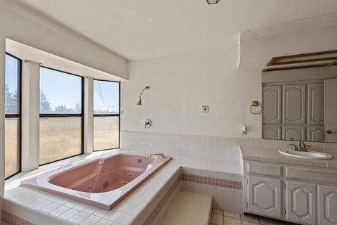 16980 Fox Rd, Lodi, CA 95240 photo 14