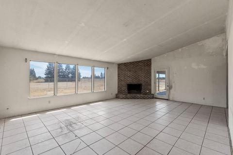 16980 Fox Rd, Lodi, CA 95240 photo 5