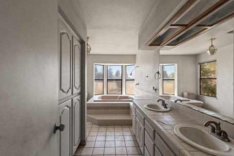16980 Fox Rd, Lodi, CA 95240 photo 13