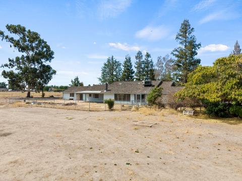16980 Fox Rd, Lodi, CA 95240 photo 4