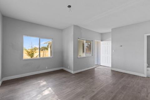 16980 Fox Rd, Lodi, CA 95240 photo 20