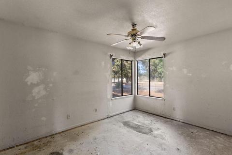 16980 Fox Rd, Lodi, CA 95240 photo 12
