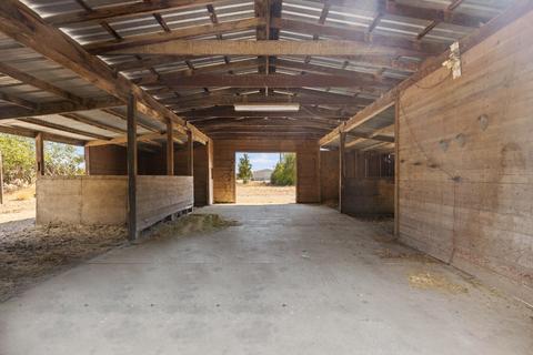 16980 Fox Rd, Lodi, CA 95240 photo 16
