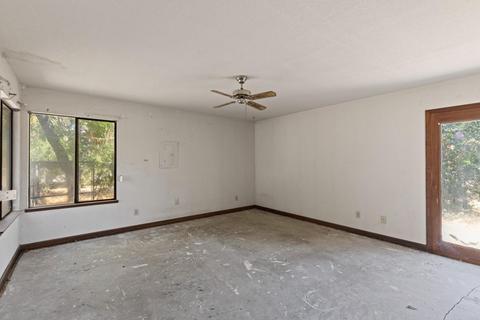 16980 Fox Rd, Lodi, CA 95240 photo 11