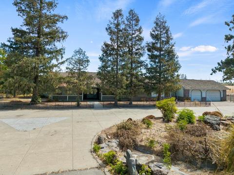 16980 Fox Rd, Lodi, CA 95240 photo 1