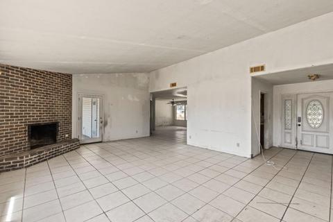 16980 Fox Rd, Lodi, CA 95240 photo 6
