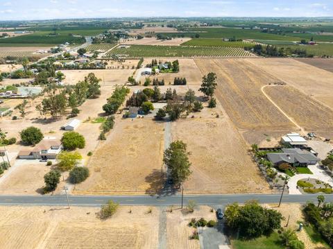 16980 Fox Rd, Lodi, CA 95240 photo 2