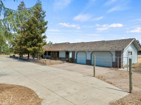 16980 Fox Rd, Lodi, CA 95240 photo 3