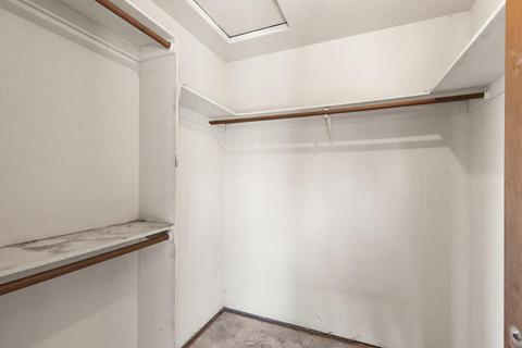16980 Fox Rd, Lodi, CA 95240 photo 15