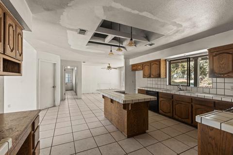 16980 Fox Rd, Lodi, CA 95240 photo 8