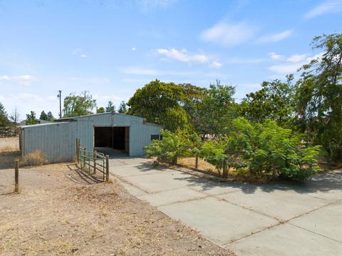16980 Fox Rd, Lodi, CA 95240 photo 29