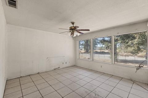 16980 Fox Rd, Lodi, CA 95240 photo 10