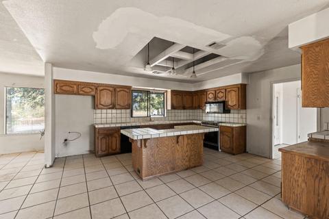 16980 Fox Rd, Lodi, CA 95240 photo 7
