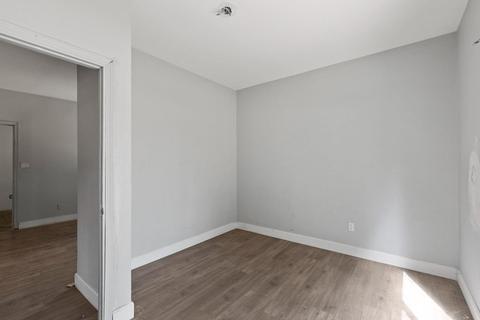 16980 Fox Rd, Lodi, CA 95240 photo 22