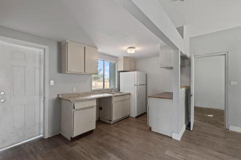 16980 Fox Rd, Lodi, CA 95240 photo 23