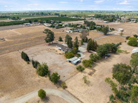 16980 Fox Rd, Lodi, CA 95240 photo 31