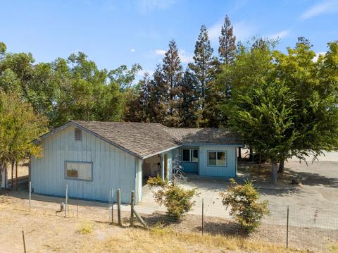 16980 Fox Rd, Lodi, CA 95240 photo 18