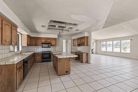 16980 Fox Rd, Lodi, CA 95240 photo 9