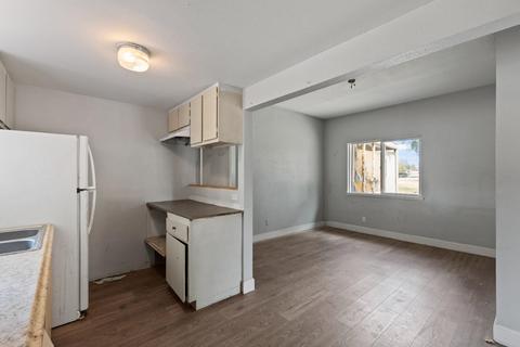 16980 Fox Rd, Lodi, CA 95240 photo 24