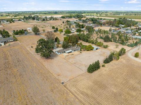 16980 Fox Rd, Lodi, CA 95240 photo 32