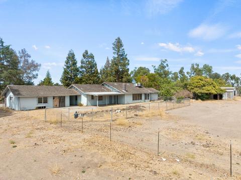 16980 Fox Rd, Lodi, CA 95240 photo 27