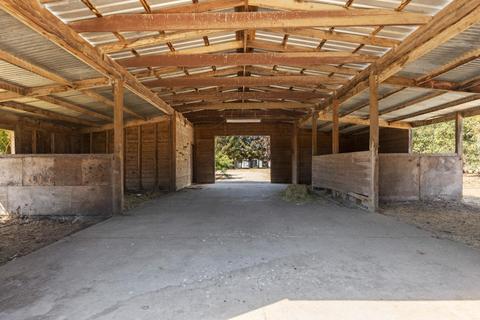 16980 Fox Rd, Lodi, CA 95240 photo 17