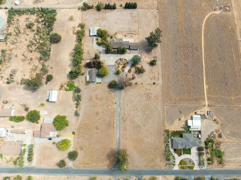 16980 Fox Rd, Lodi, CA 95240 photo 30