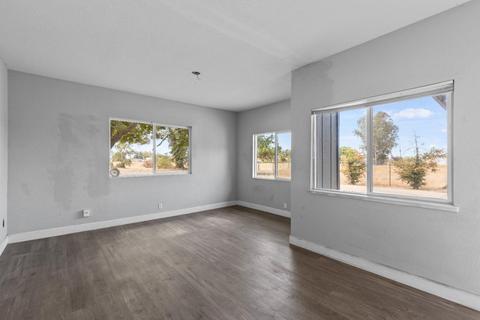 16980 Fox Rd, Lodi, CA 95240 photo 26