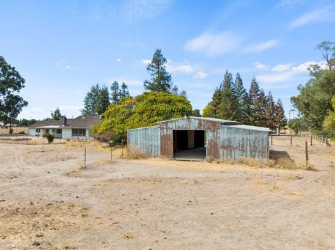 16980 Fox Rd, Lodi, CA 95240 photo 28