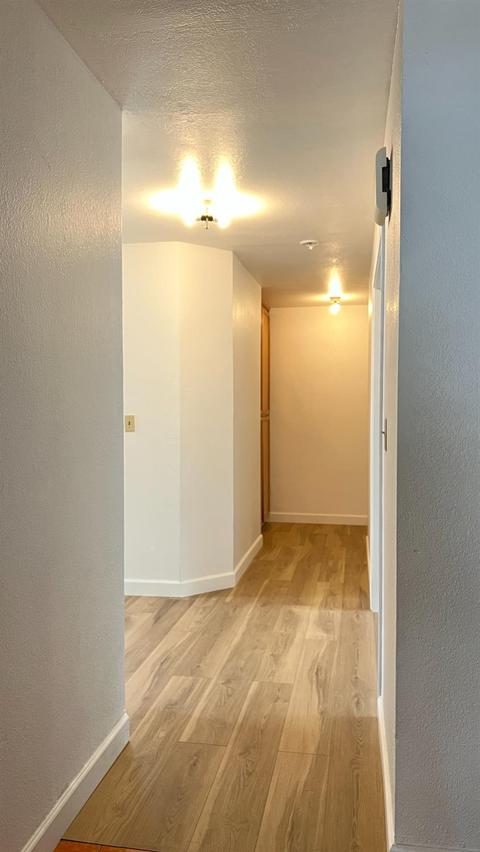 1601 January Dr, Modesto, CA 95358 photo 3