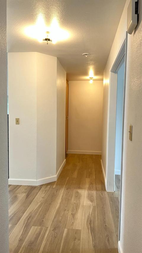 1601 January Dr, Modesto, CA 95358 photo 7