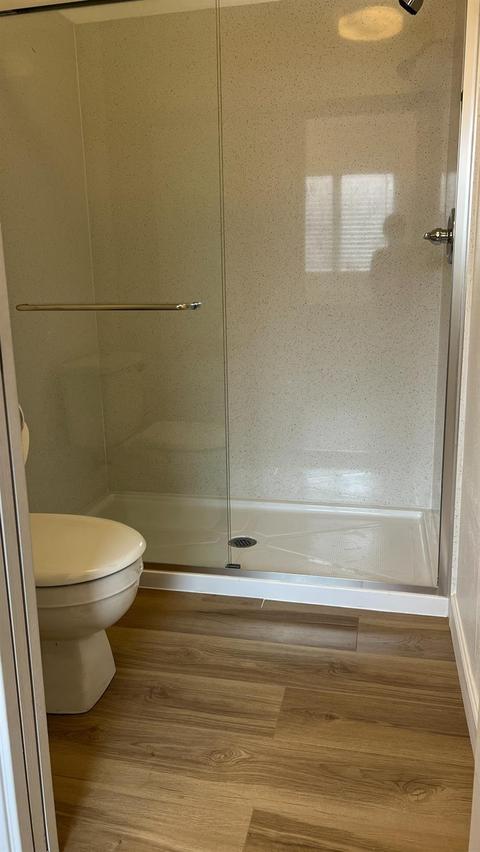 1601 January Dr, Modesto, CA 95358 photo 14