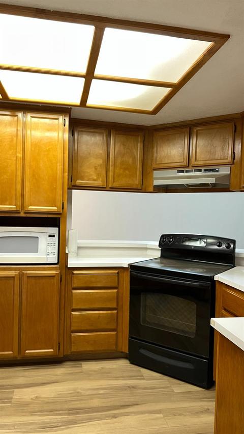 1601 January Dr, Modesto, CA 95358 photo 6