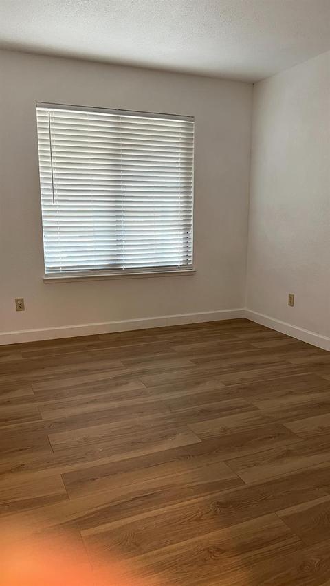 1601 January Dr, Modesto, CA 95358 photo 10