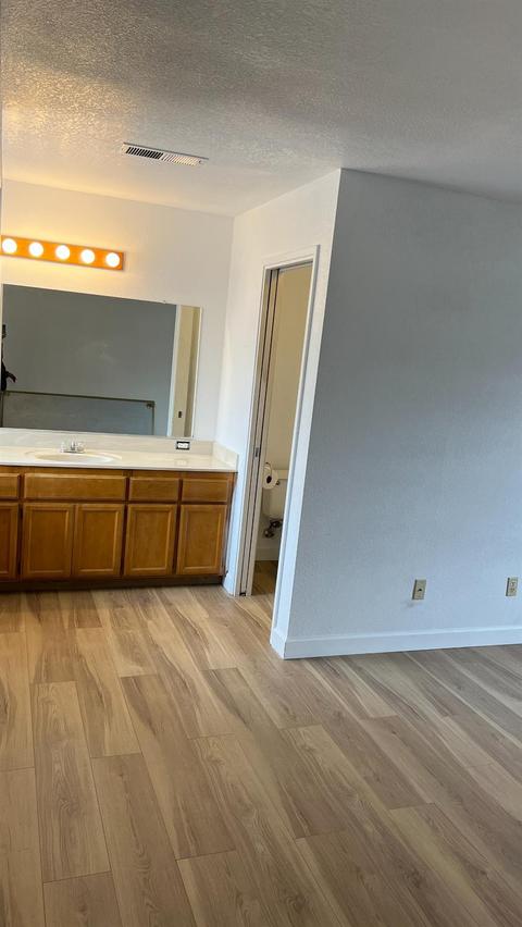 1601 January Dr, Modesto, CA 95358 photo 12