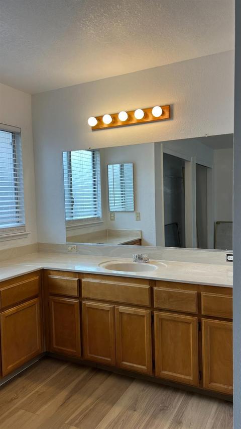1601 January Dr, Modesto, CA 95358 photo 13