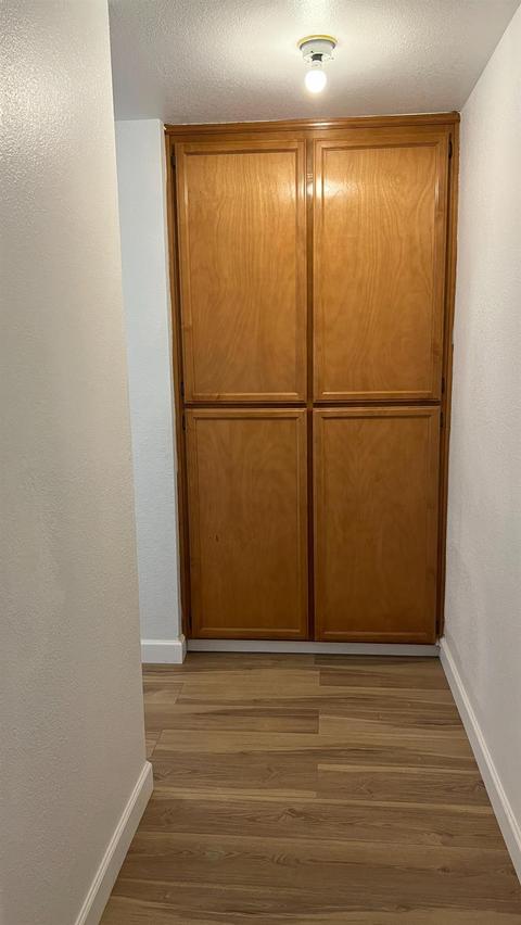 1601 January Dr, Modesto, CA 95358 photo 9