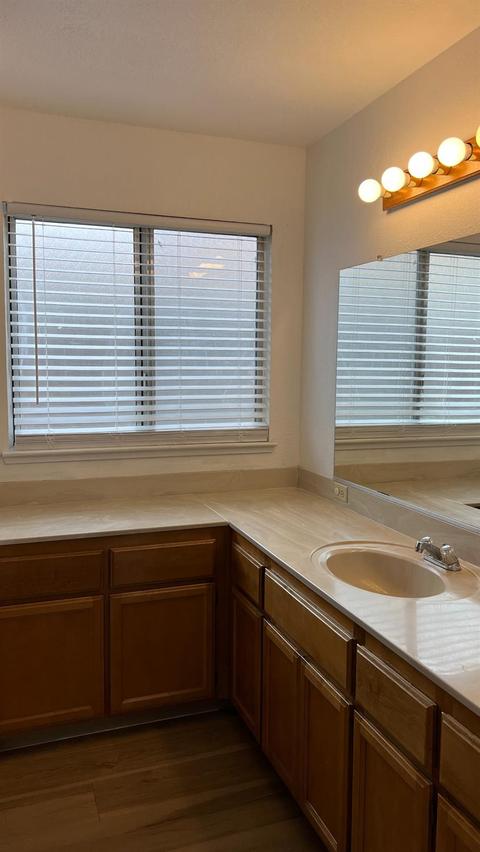 1601 January Dr, Modesto, CA 95358 photo 15