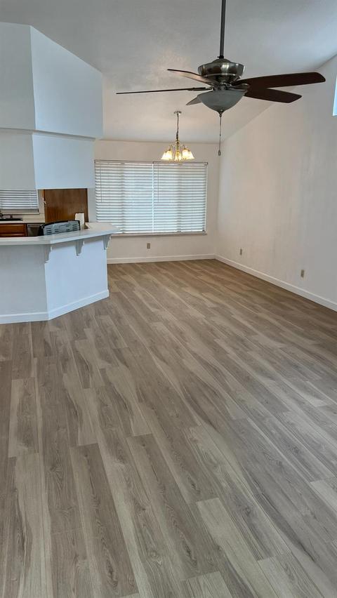 1601 January Dr, Modesto, CA 95358 photo 16