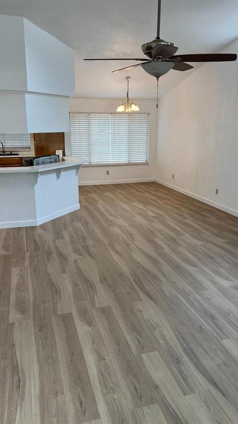 1601 January Dr, Modesto, CA 95358 photo 17