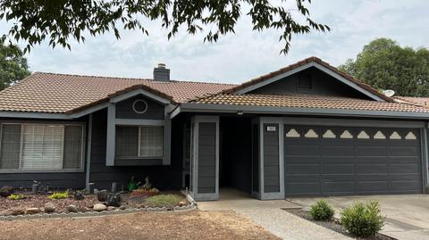 1601 January Dr, Modesto, CA 95358 photo 2